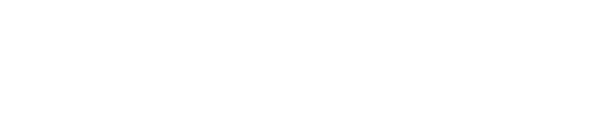 はま測量登記事務所